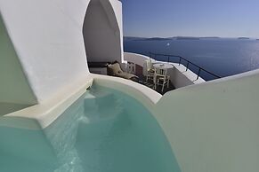 Ducato di Oia - Adults Only