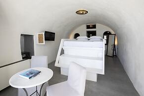 Ducato di Oia - Adults Only