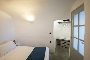 Ducato di Oia - Adults Only