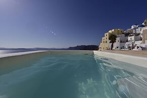 Ducato di Oia - Adults Only