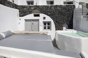 Ducato di Oia - Adults Only