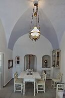 Ducato di Oia - Adults Only