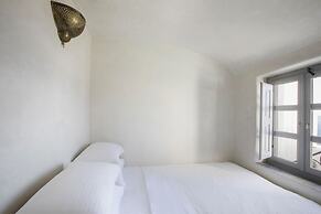 Ducato di Oia - Adults Only