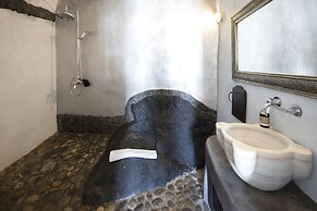 Ducato di Oia - Adults Only