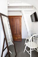 Ducato di Oia - Adults Only