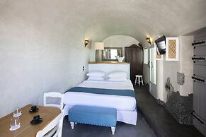 Ducato di Oia - Adults Only