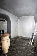 Ducato di Oia - Adults Only