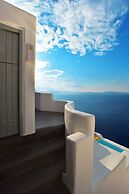 Ducato di Oia - Adults Only