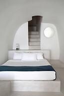 Ducato di Oia - Adults Only