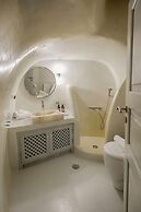 Ducato di Oia - Adults Only