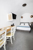 Ducato di Oia - Adults Only