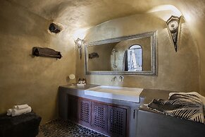 Ducato di Oia - Adults Only