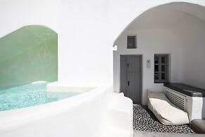 Ducato di Oia - Adults Only