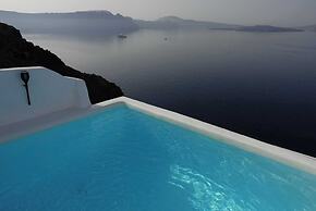 Ducato di Oia - Adults Only