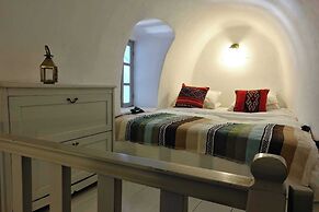 Ducato di Oia - Adults Only