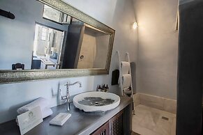 Ducato di Oia - Adults Only