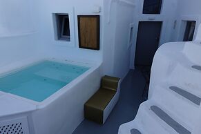 Ducato di Oia - Adults Only