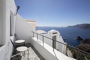 Ducato di Oia - Adults Only