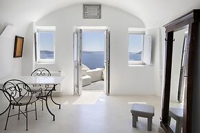 Ducato di Oia - Adults Only