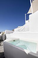Ducato di Oia - Adults Only