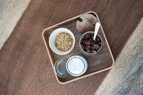 Ducato di Oia - Adults Only