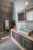 Ducato di Oia - Adults Only