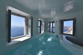 Ducato di Oia - Adults Only
