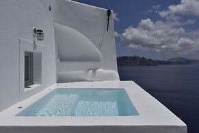 Ducato di Oia - Adults Only