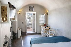 Ducato di Oia - Adults Only