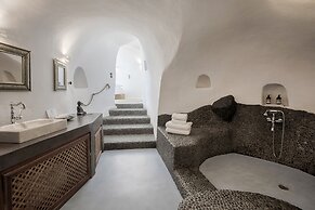 Ducato di Oia - Adults Only