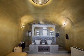 Ducato di Oia - Adults Only