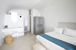 Ducato di Oia - Adults Only