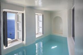 Ducato di Oia - Adults Only