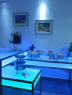 Wanasa Hotel Apartments