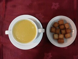 Wanasa Hotel Apartments