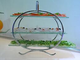 Wanasa Hotel Apartments