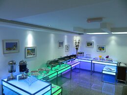 Wanasa Hotel Apartments