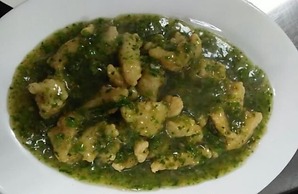 Wanasa Hotel Apartments