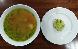 Wanasa Hotel Apartments