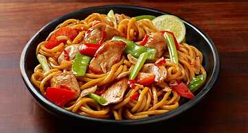 Wanasa Hotel Apartments