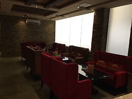 Wanasa Hotel Apartments