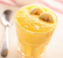 Wanasa Hotel Apartments