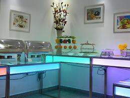 Wanasa Hotel Apartments