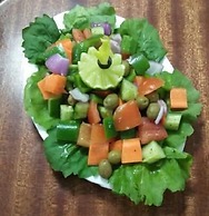 Wanasa Hotel Apartments