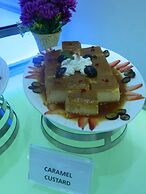 Wanasa Hotel Apartments