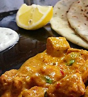 Wanasa Hotel Apartments