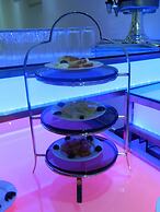 Wanasa Hotel Apartments