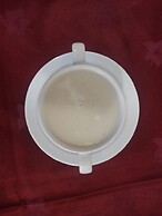 Wanasa Hotel Apartments