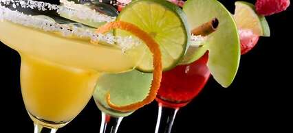 Wanasa Hotel Apartments