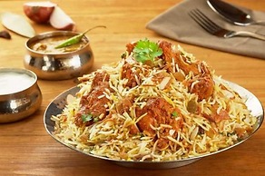 Wanasa Hotel Apartments